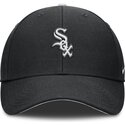 dri-fit-club-structured-chicago-white-sox-mlb-nike