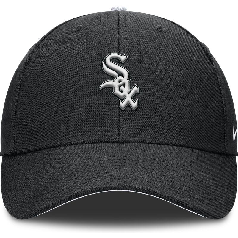 dri-fit-club-structured-chicago-white-sox-mlb-nike
