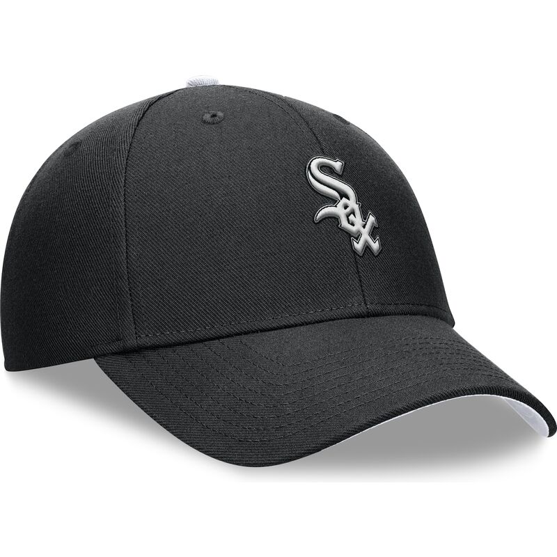 dri-fit-club-structured-chicago-white-sox-mlb-nike