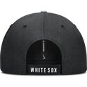 dri-fit-club-structured-chicago-white-sox-mlb-nike
