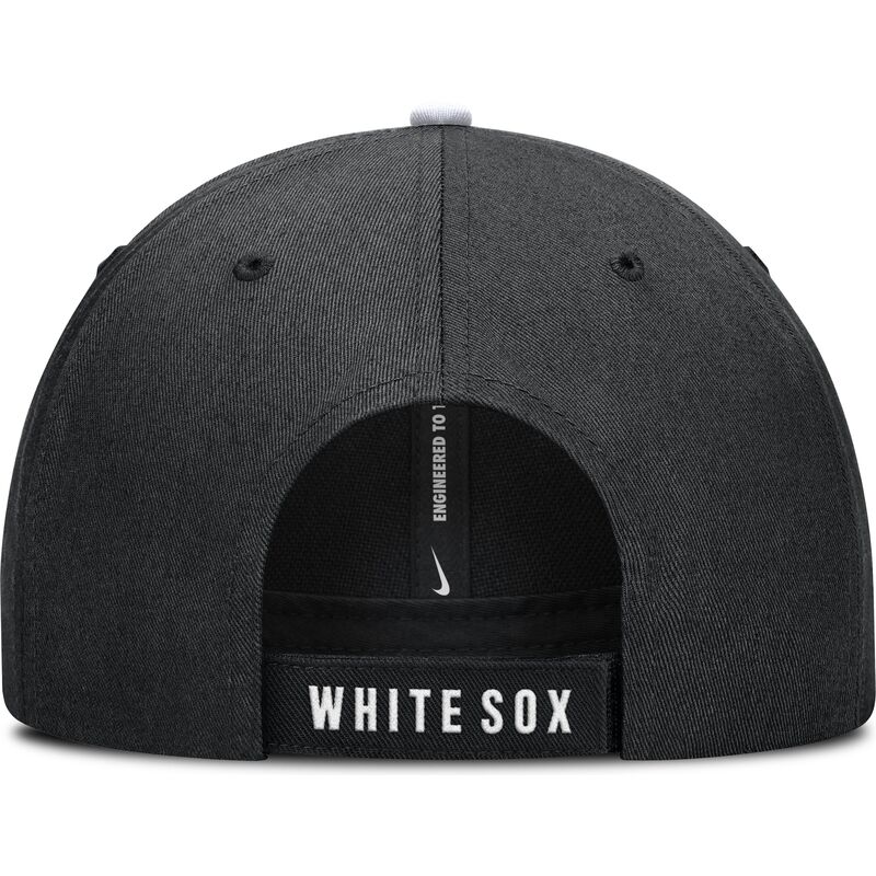 dri-fit-club-structured-chicago-white-sox-mlb-nike