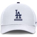 trucker-primetime-dri-fit-rise-structured-los-angeles-dodgers-mlb-nike