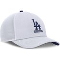 trucker-primetime-dri-fit-rise-structured-los-angeles-dodgers-mlb-nike