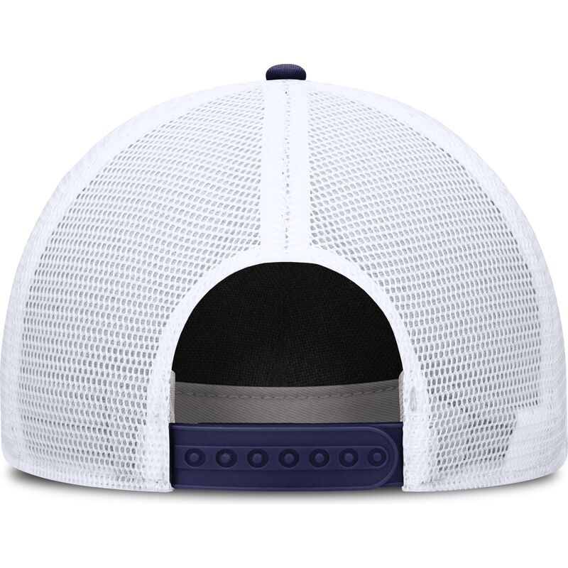 trucker-primetime-dri-fit-rise-structured-los-angeles-dodgers-mlb-nike