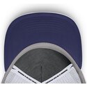trucker-primetime-dri-fit-rise-structured-los-angeles-dodgers-mlb-nike