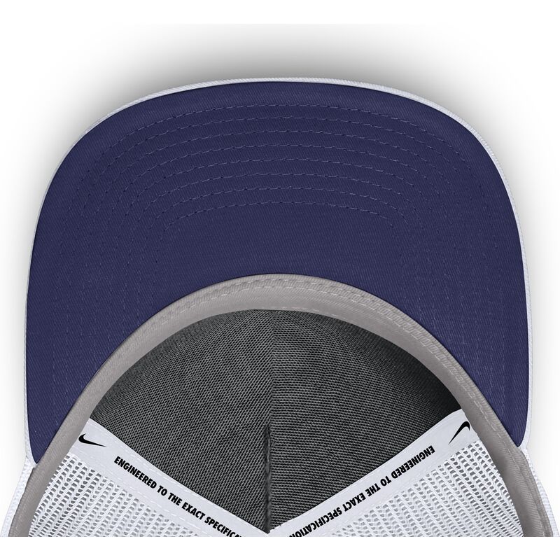 trucker-primetime-dri-fit-rise-structured-los-angeles-dodgers-mlb-nike