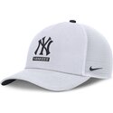 trucker-primetime-dri-fit-rise-structured-new-york-yankees-mlb-nike