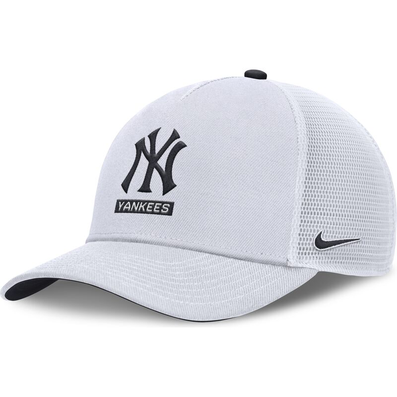 trucker-primetime-dri-fit-rise-structured-new-york-yankees-mlb-nike