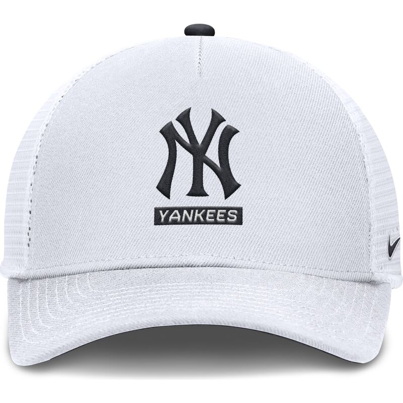 trucker-primetime-dri-fit-rise-structured-new-york-yankees-mlb-nike