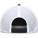 trucker-primetime-dri-fit-rise-structured-new-york-yankees-mlb-nike