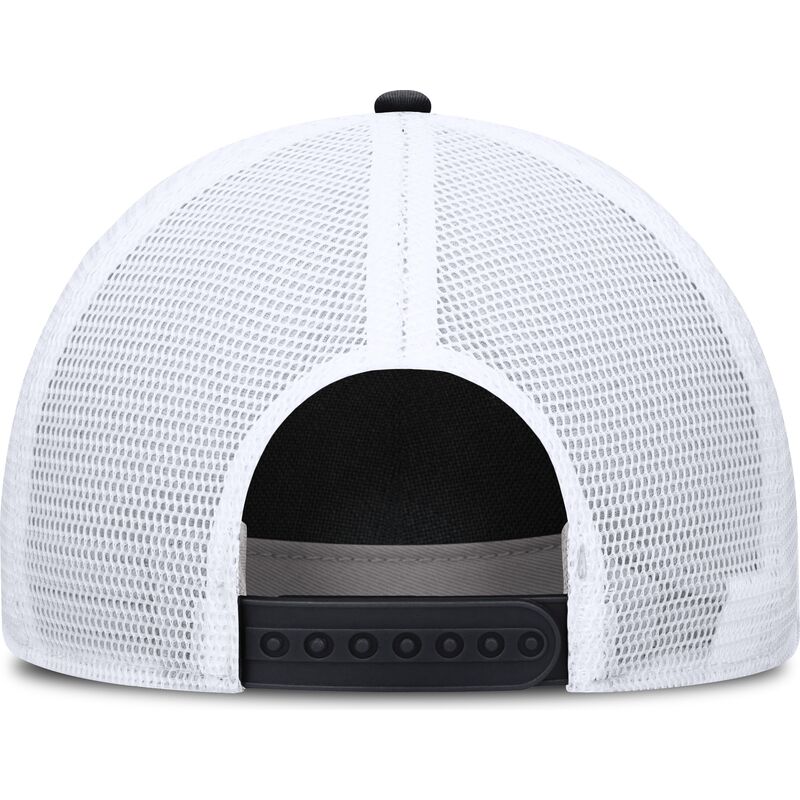 trucker-primetime-dri-fit-rise-structured-new-york-yankees-mlb-nike