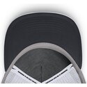 trucker-primetime-dri-fit-rise-structured-new-york-yankees-mlb-nike