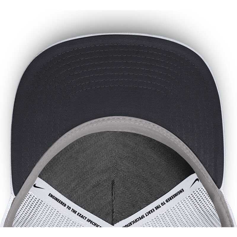trucker-primetime-dri-fit-rise-structured-new-york-yankees-mlb-nike