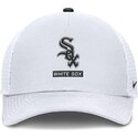trucker-primetime-dri-fit-rise-structured-chicago-white-sox-mlb-nike