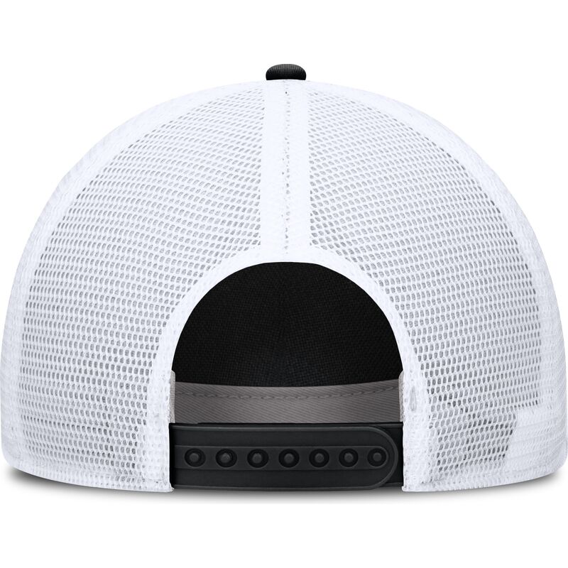 trucker-primetime-dri-fit-rise-structured-chicago-white-sox-mlb-nike