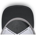 gorra-trucker-blanca-primetime-dri-fit-rise-structured-de-chicago-white-sox-mlb-de-nike