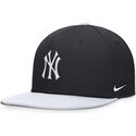 snapback-dri-fit-pro-structured-square-bill-new-york-yankees-mlb-nike