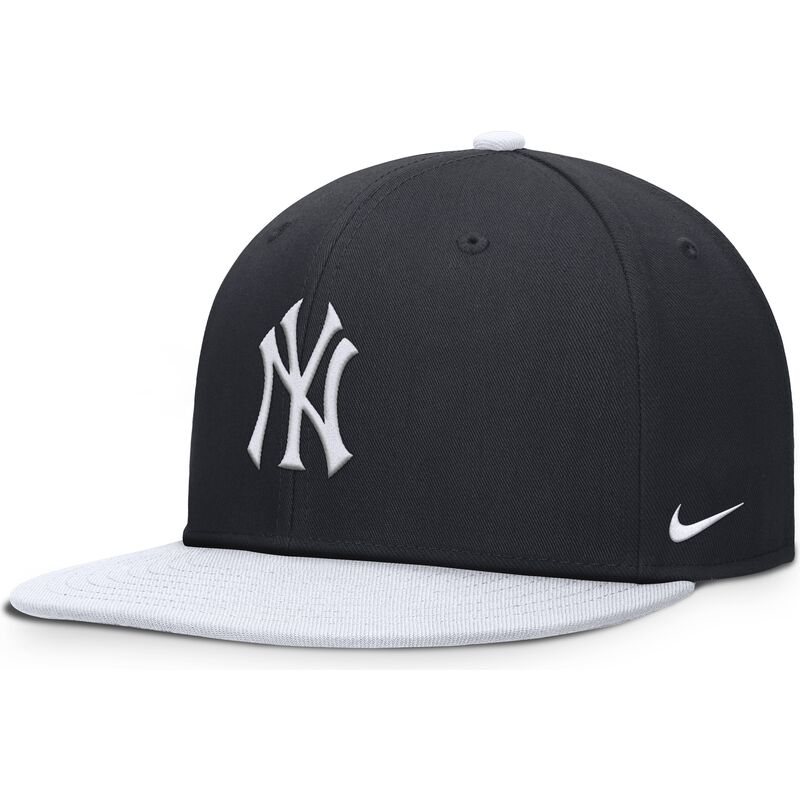 snapback-dri-fit-pro-structured-square-bill-new-york-yankees-mlb-nike