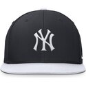 snapback-dri-fit-pro-structured-square-bill-new-york-yankees-mlb-nike