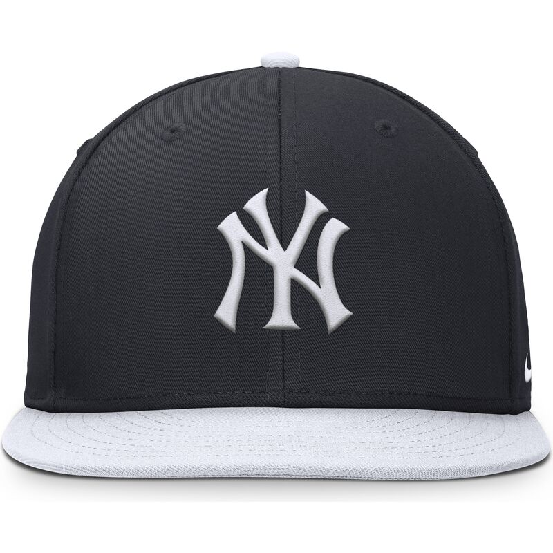 snapback-dri-fit-pro-structured-square-bill-new-york-yankees-mlb-nike