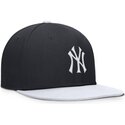 snapback-dri-fit-pro-structured-square-bill-new-york-yankees-mlb-nike