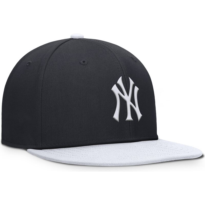 snapback-dri-fit-pro-structured-square-bill-new-york-yankees-mlb-nike