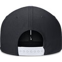 snapback-dri-fit-pro-structured-square-bill-new-york-yankees-mlb-nike