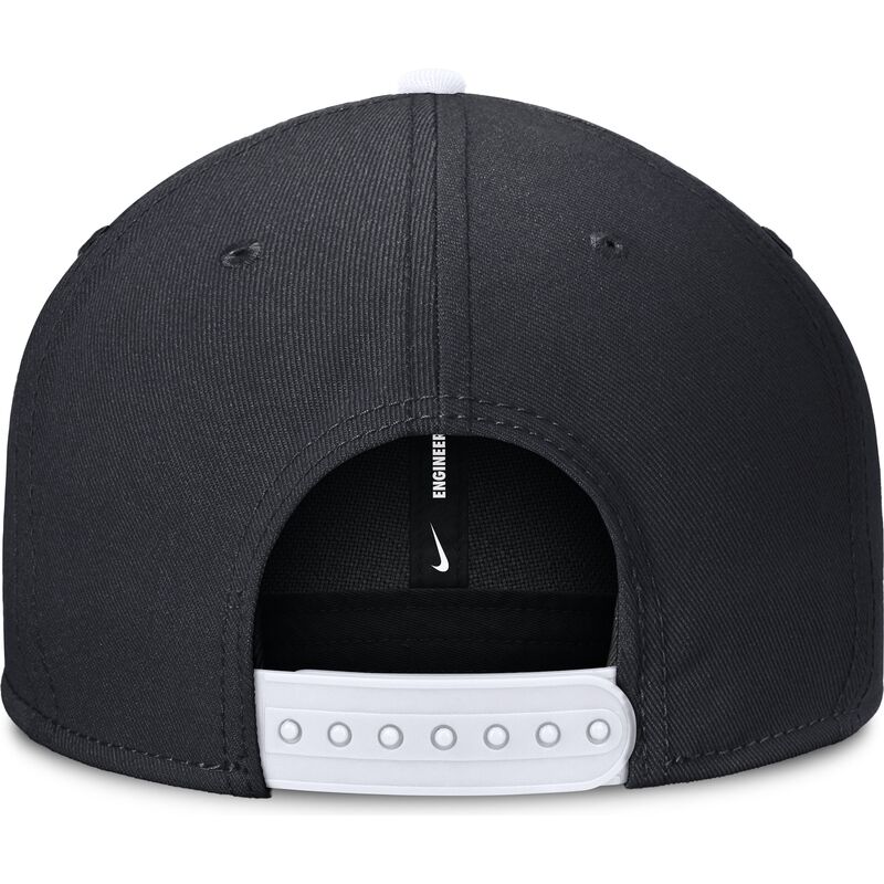 snapback-dri-fit-pro-structured-square-bill-new-york-yankees-mlb-nike