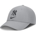 primetime-club-structured-uv-poly-ripstop-new-york-yankees-mlb-nike