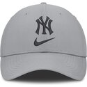 primetime-club-structured-uv-poly-ripstop-new-york-yankees-mlb-nike