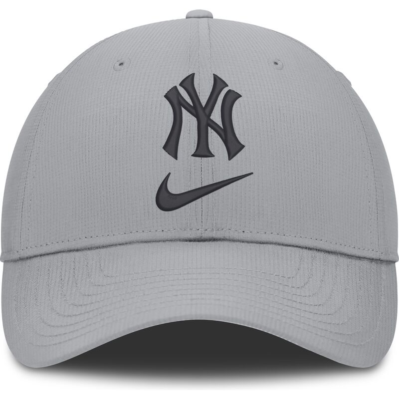 primetime-club-structured-uv-poly-ripstop-new-york-yankees-mlb-nike