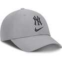 primetime-club-structured-uv-poly-ripstop-new-york-yankees-mlb-nike