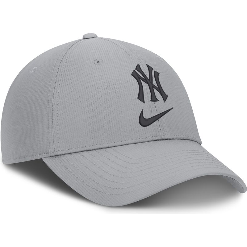 primetime-club-structured-uv-poly-ripstop-new-york-yankees-mlb-nike
