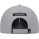 primetime-club-structured-uv-poly-ripstop-new-york-yankees-mlb-nike