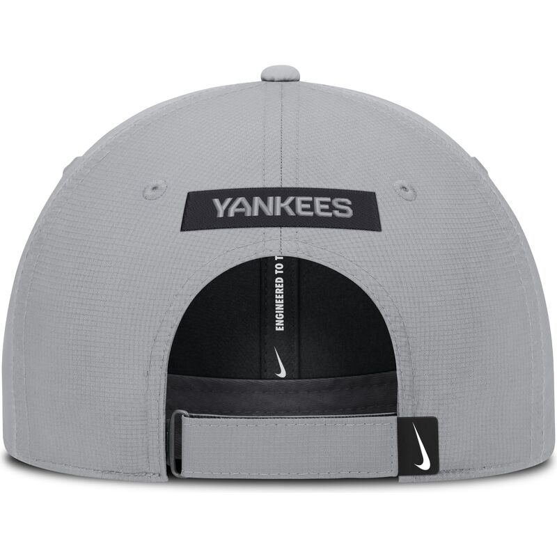primetime-club-structured-uv-poly-ripstop-new-york-yankees-mlb-nike
