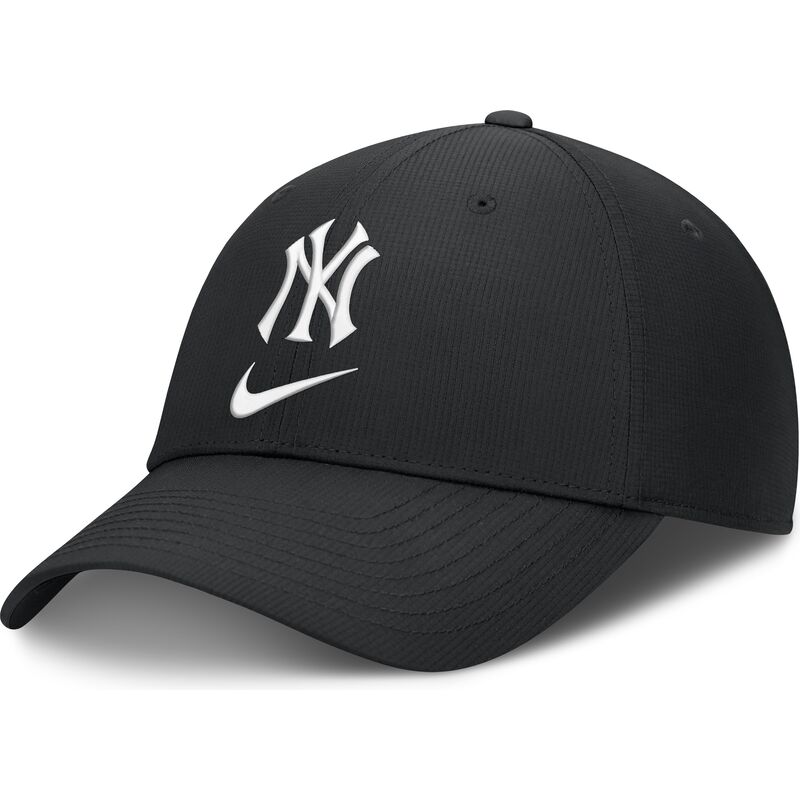 primetime-club-structured-uv-poly-ripstop-new-york-yankees-mlb-nike