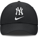 primetime-club-structured-uv-poly-ripstop-new-york-yankees-mlb-nike