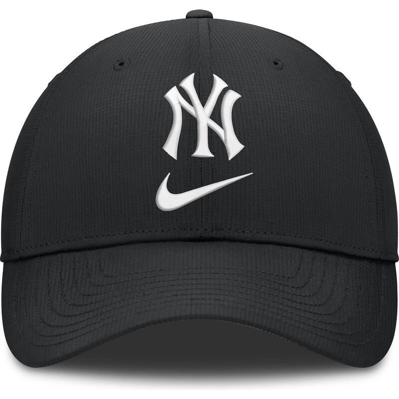 primetime-club-structured-uv-poly-ripstop-new-york-yankees-mlb-nike