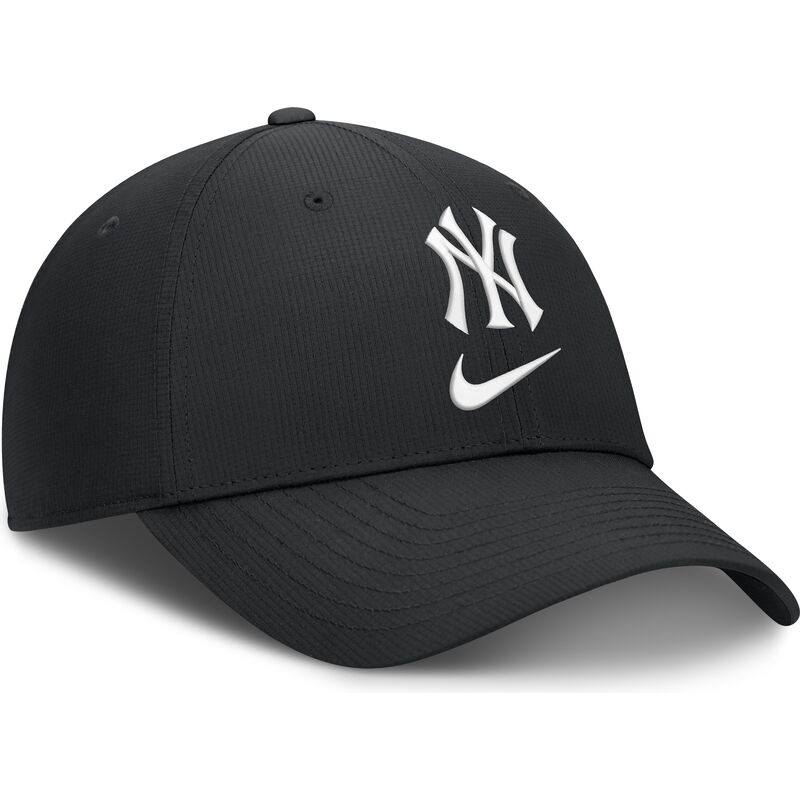 primetime-club-structured-uv-poly-ripstop-new-york-yankees-mlb-nike