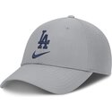 primetime-club-structured-uv-poly-ripstop-los-angeles-dodgers-mlb-nike