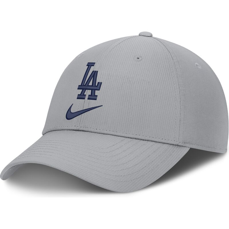 primetime-club-structured-uv-poly-ripstop-los-angeles-dodgers-mlb-nike
