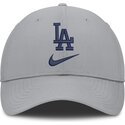 primetime-club-structured-uv-poly-ripstop-los-angeles-dodgers-mlb-nike