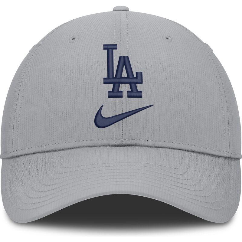 primetime-club-structured-uv-poly-ripstop-los-angeles-dodgers-mlb-nike