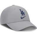 primetime-club-structured-uv-poly-ripstop-los-angeles-dodgers-mlb-nike