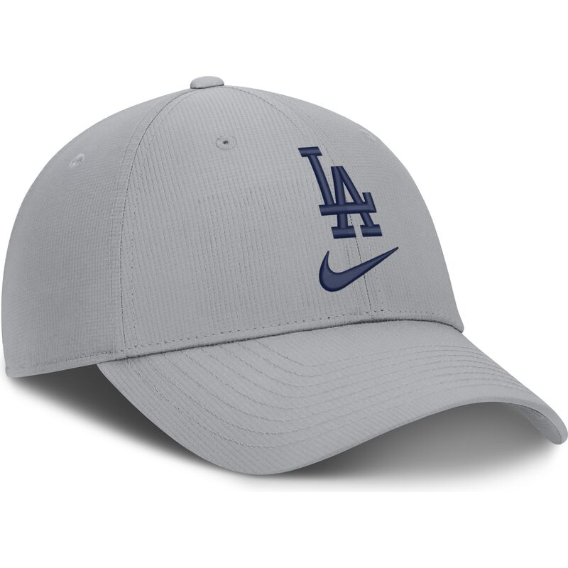 primetime-club-structured-uv-poly-ripstop-los-angeles-dodgers-mlb-nike