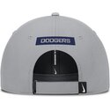 primetime-club-structured-uv-poly-ripstop-los-angeles-dodgers-mlb-nike