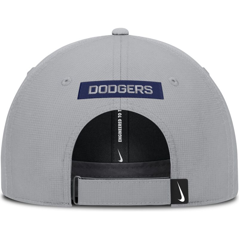 primetime-club-structured-uv-poly-ripstop-los-angeles-dodgers-mlb-nike