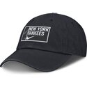 primetime-club-unstructured-organic-cotton-new-york-yankees-mlb-nike