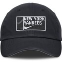 primetime-club-unstructured-organic-cotton-new-york-yankees-mlb-nike