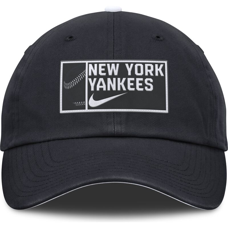 primetime-club-unstructured-organic-cotton-new-york-yankees-mlb-nike
